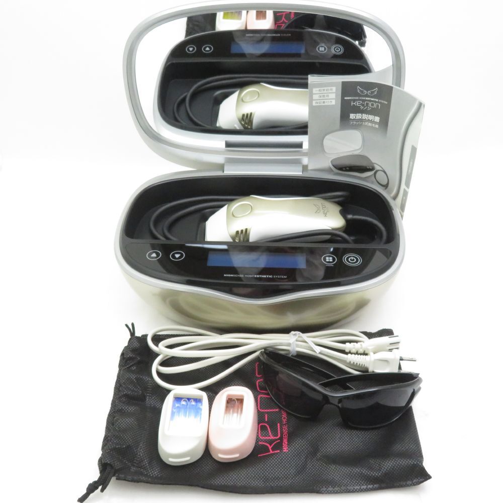 2026年最新】Yahoo!オークション -ケノン 8の中古品・新品・未使用品一覧