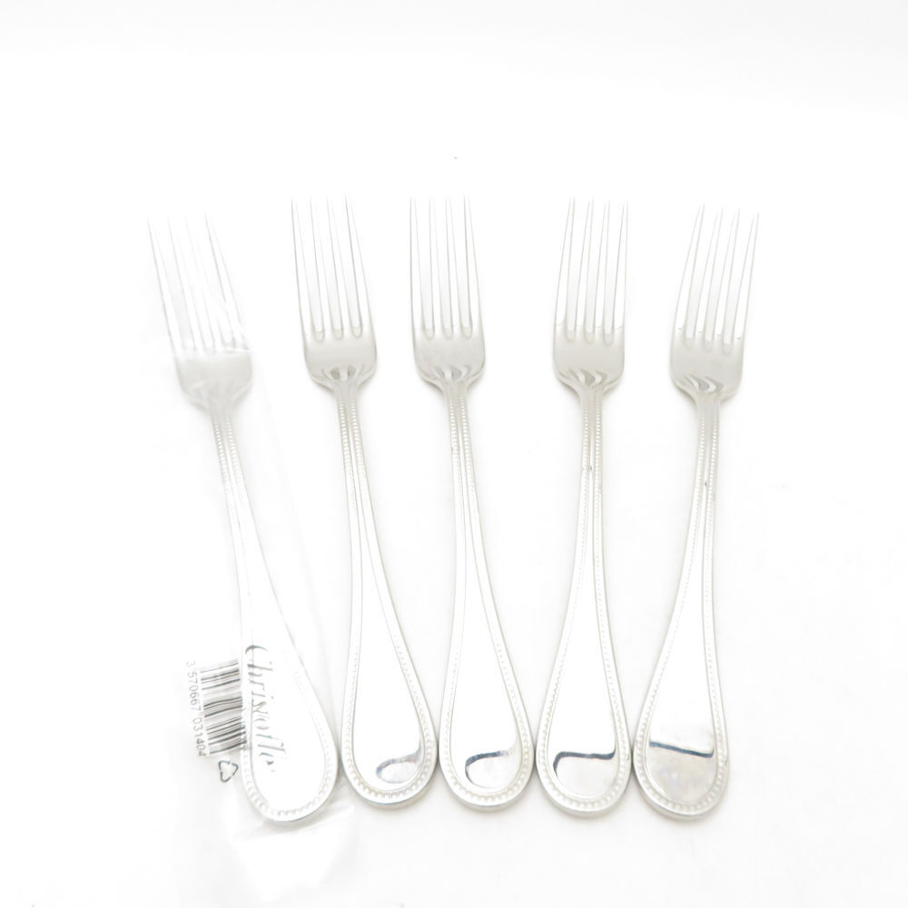 2026年最新】Yahoo!オークション -クリストフル パール(カトラリー)の