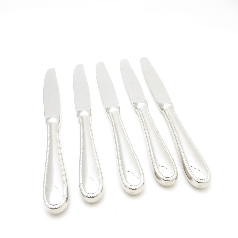 2026年最新】Yahoo!オークション -クリストフル パール(カトラリー)の