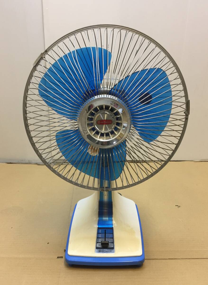 2026年最新】Yahoo!オークション -d30(扇風機)の中古品・新品・未使用