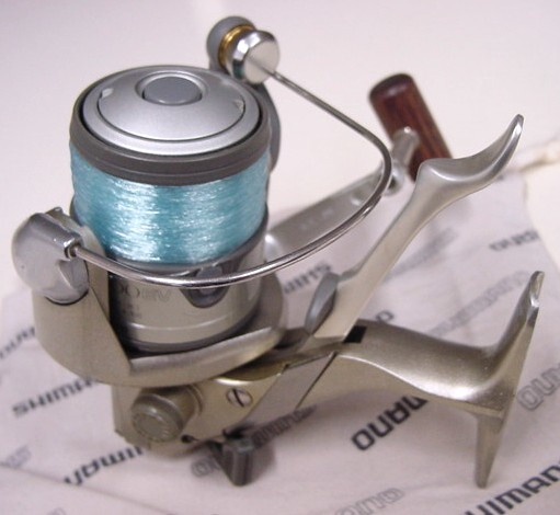 Yahoo!オークション -「シマノ bb-x ev」の落札相場・落札価格