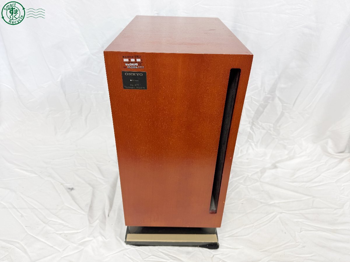 Yahoo!オークション -「sl-407」の落札相場・落札価格