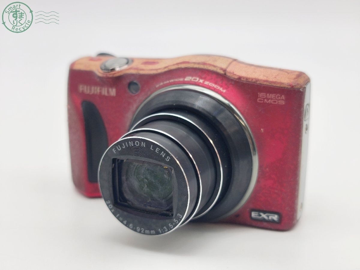 Yahoo!オークション -「finepix f750exr」の落札相場・落札価格