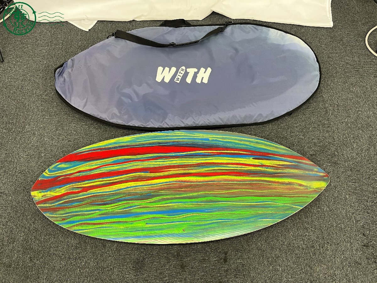 Yahoo!オークション -「引き取り限定」(ボード) (サーフィン)の落札