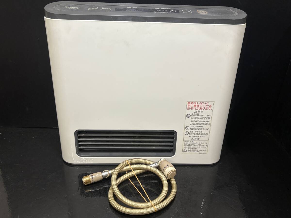 Yahoo!オークション -「gfh-2402s」の落札相場・落札価格