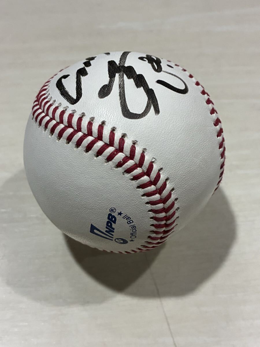 2026年最新】Yahoo!オークション -一岡竜司 サイン(スポーツ、レジャー