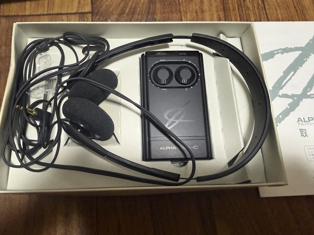 Yahoo!オークション -「アルファシータ 政木」の落札相場・落札価格