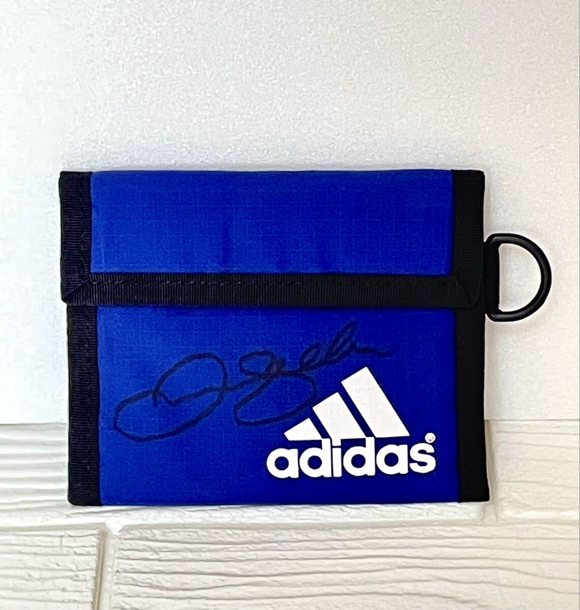 2026年最新】Yahoo!オークション -ベッカム サインの中古品・新品・未