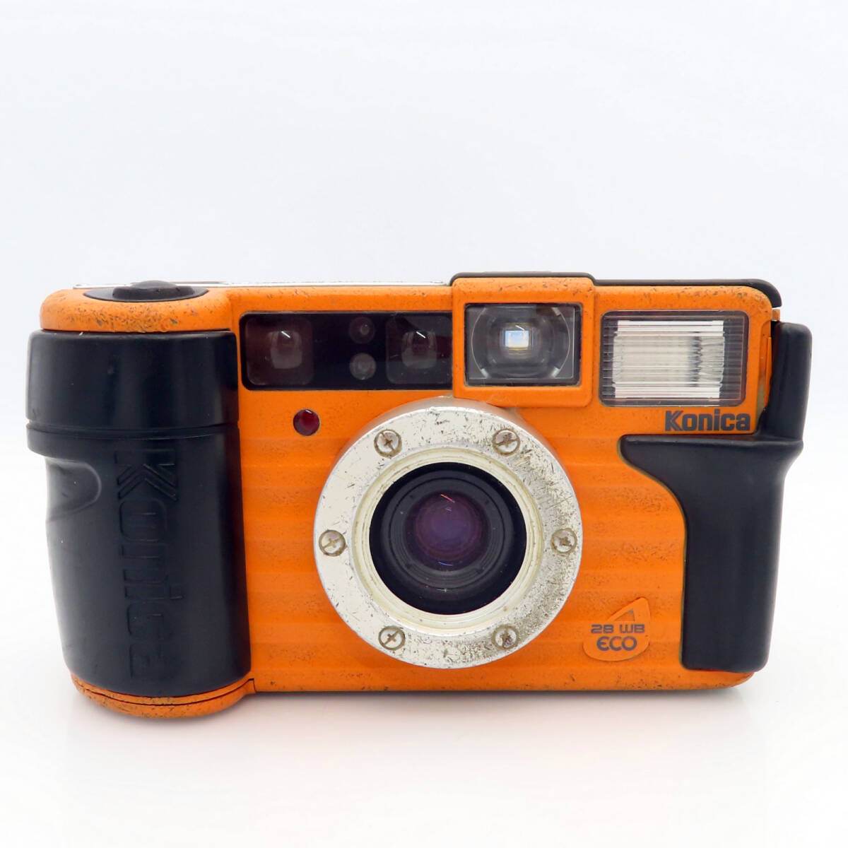 Yahoo!オークション -「現場監督 28 eco」の落札相場・落札価格