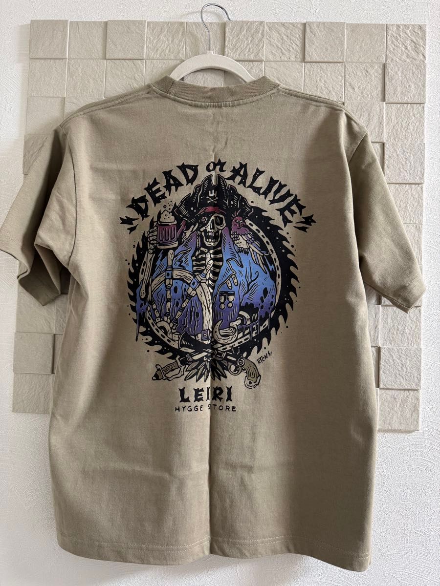 leiri hygge store パイントグラス グラス GLASS GRIND LODGE レイリー