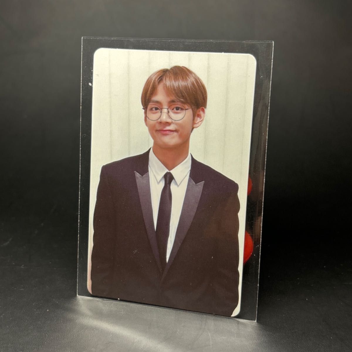 BTS MEMORIES OF 2018 トレカ ジョングク｜Yahoo!フリマ（旧PayPayフリマ）