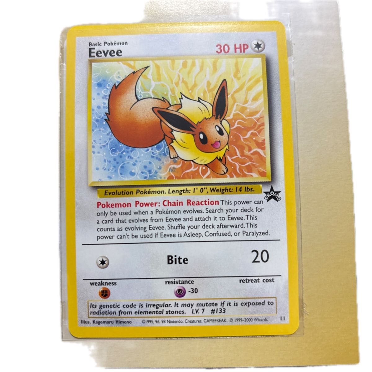 JR東日本 スタンプラリー2000 金コース達成記念ポケモンカード