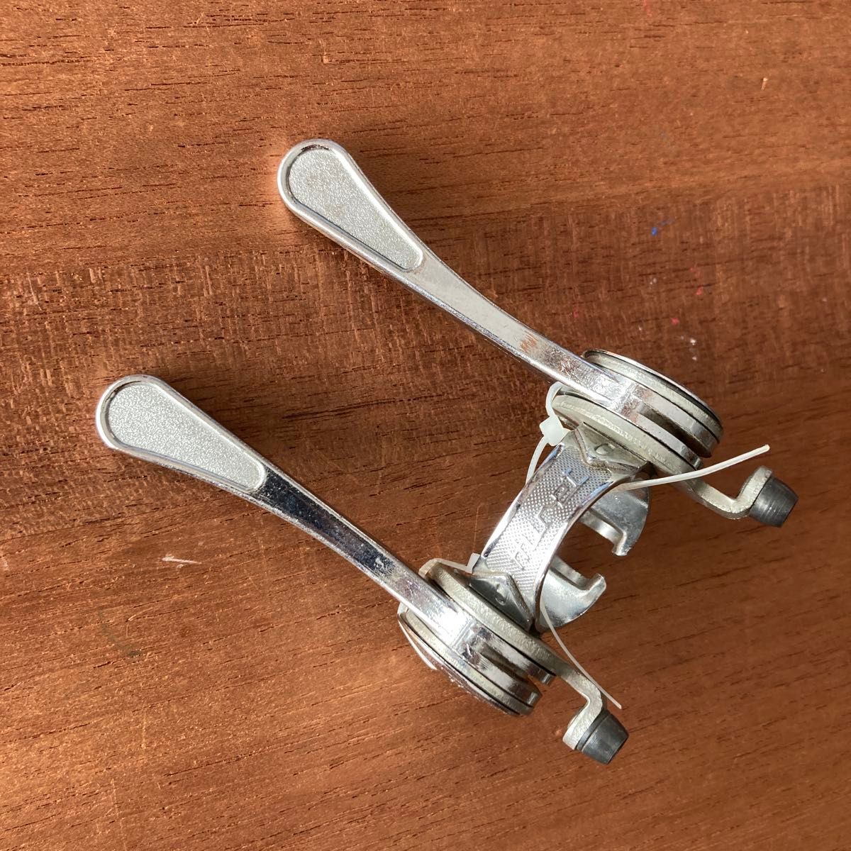 送料込み 美品 ビンテージ Simplex SLJ『サンプレックス スーパーLJ 直