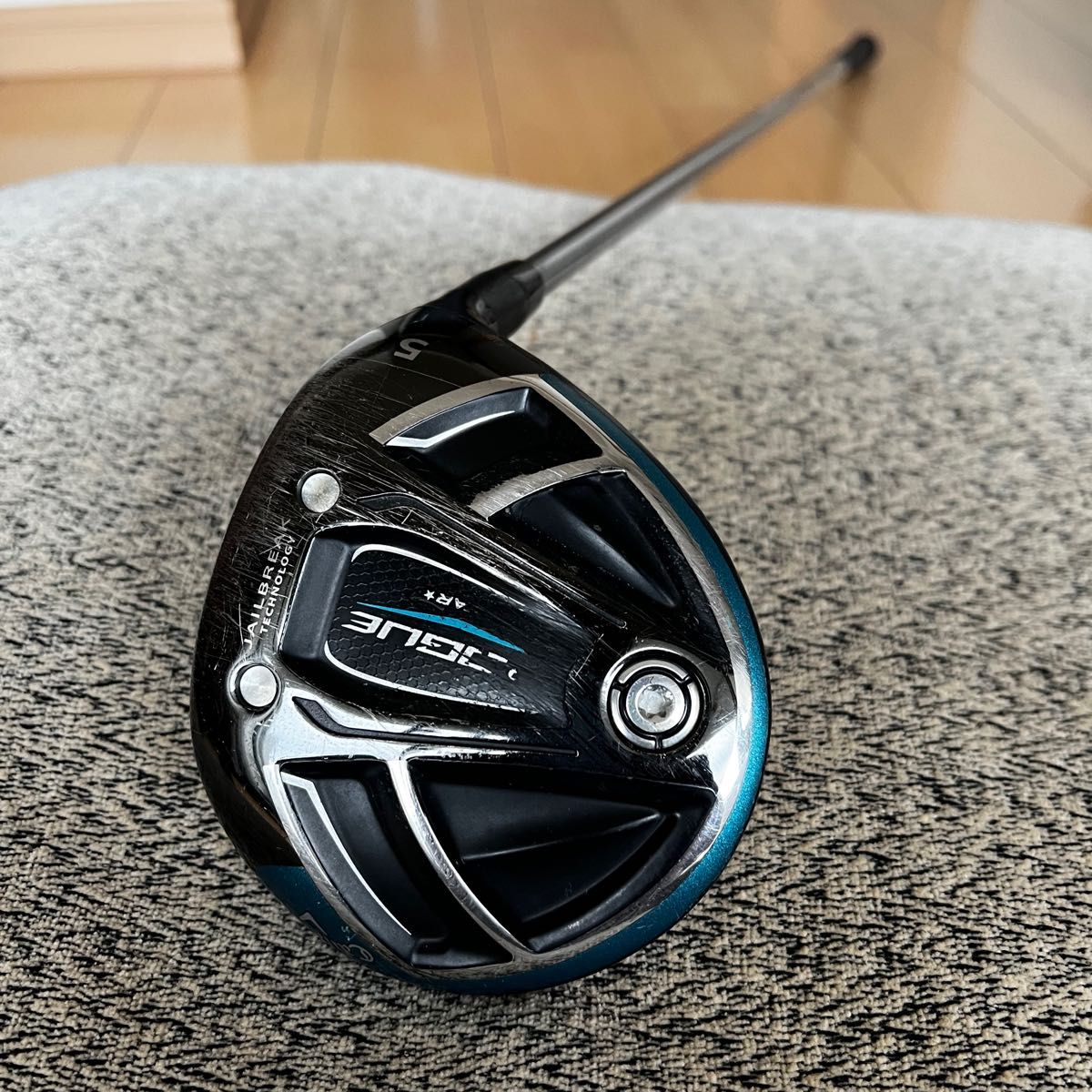 Yamaha VD Rmx 5w Attas MB FW 65 SR 名器｜Yahoo!フリマ（旧PayPay