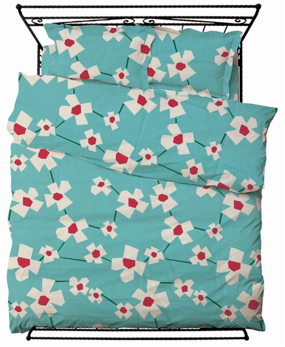 新品未使用 シビラ 掛け布団カバー ピローケース フロアマット｜Yahoo