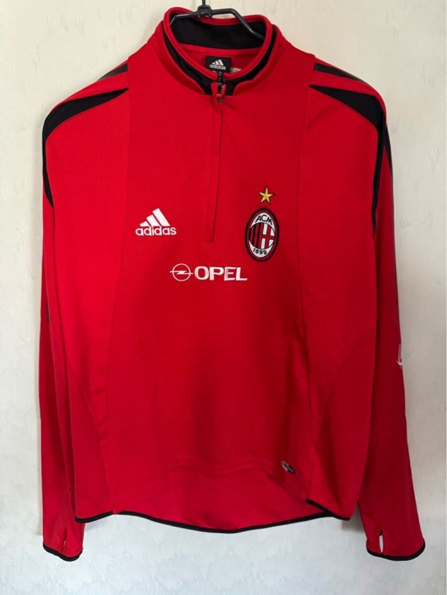 2026年最新】Yahoo!オークション -acミラン opelの中古品・新品・未