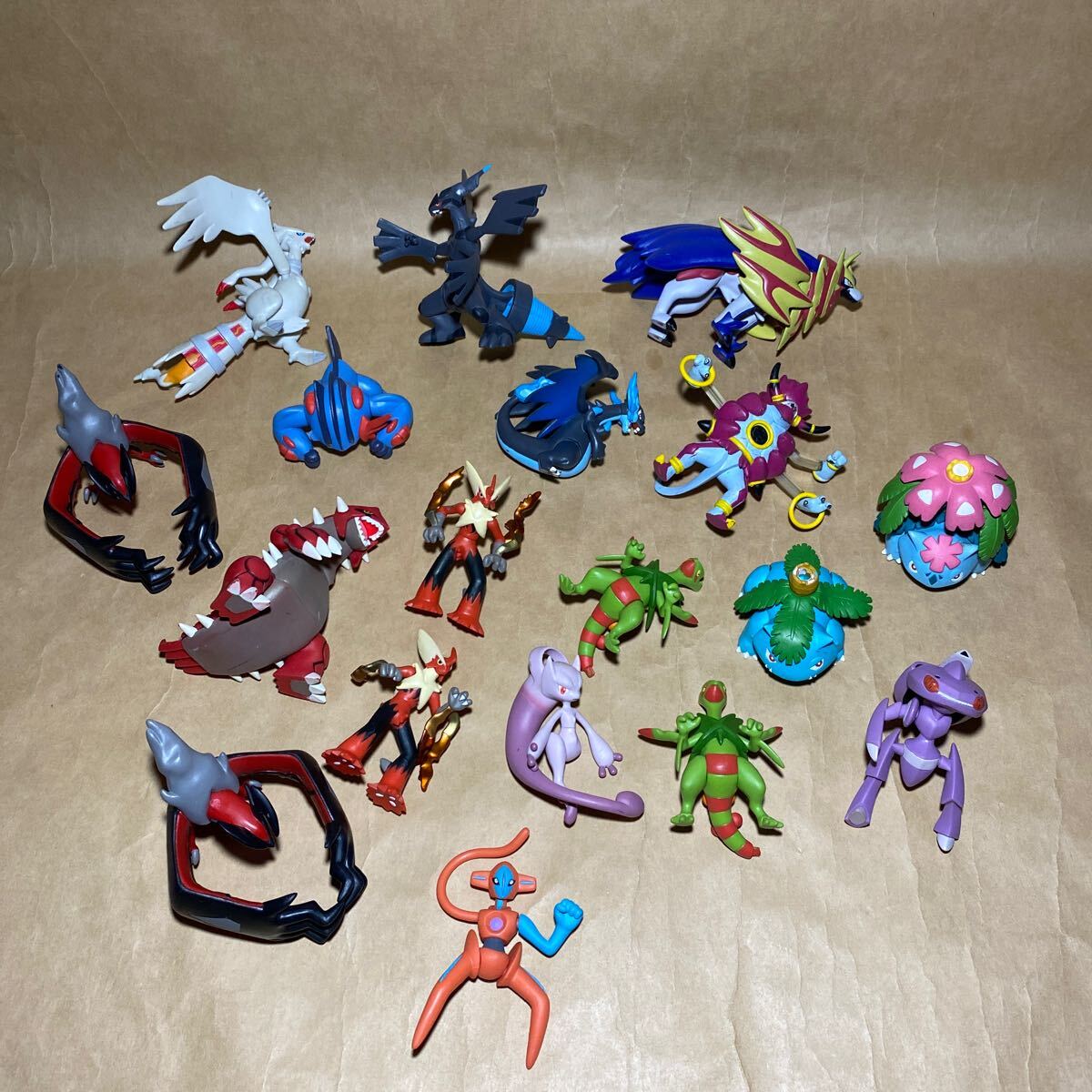 2026年最新】Yahoo!オークション -メガジュカイン(おもちゃ、ゲーム)の