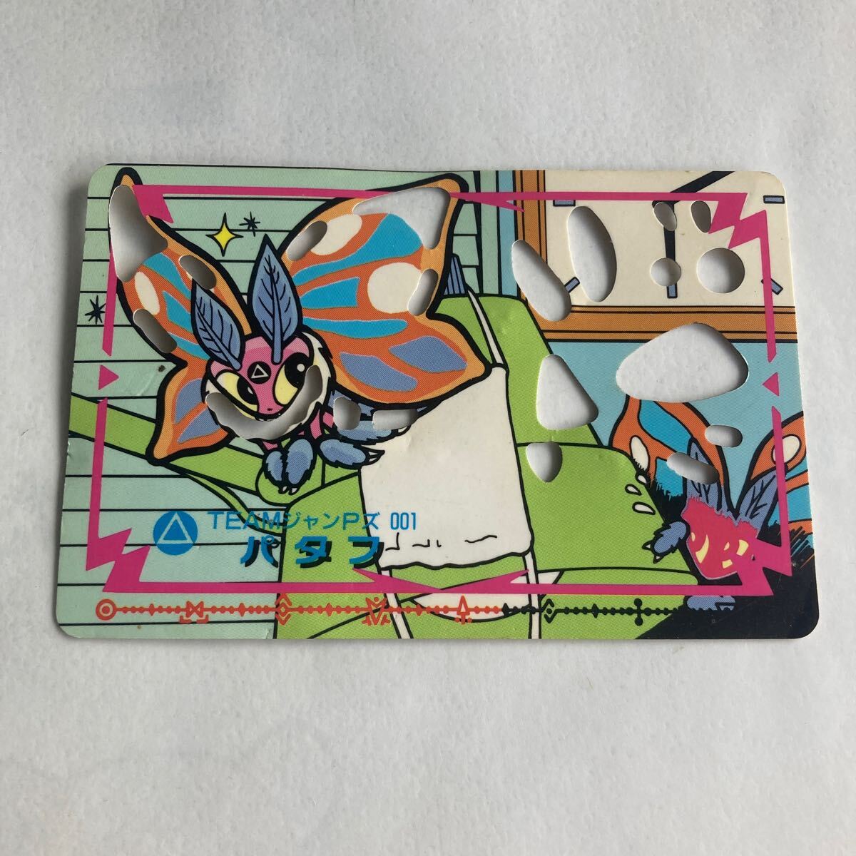 2026年最新】Yahoo!オークション -オバキッドの中古品・新品・未使用品一覧