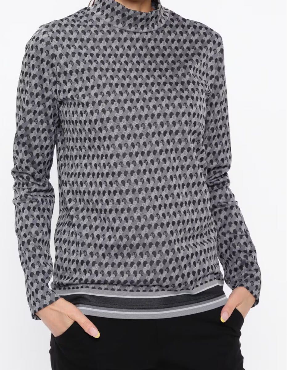 Yahoo!オークション - 「マスターバニー モックネック」の落札相場