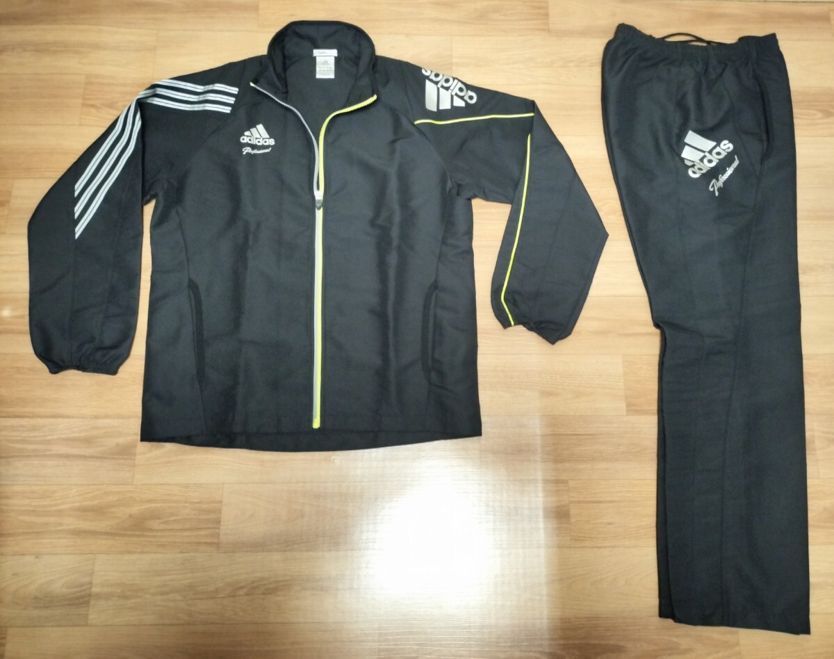 2026年最新】Yahoo!オークション -アディダスプロフェッショナル