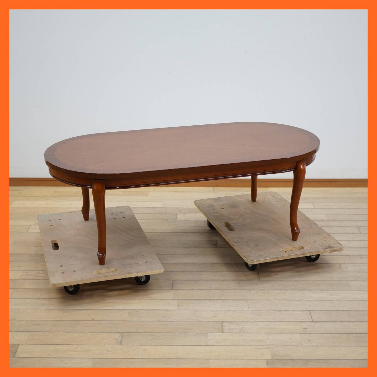 2026年最新】Yahoo!オークション -センターテーブル マルニの中古品