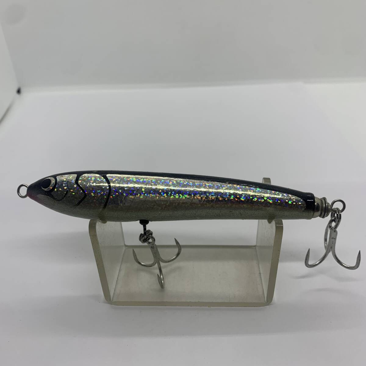 Yahoo!オークション -「カーペンター ガンマ bc-γ」の落札相場・落札価格