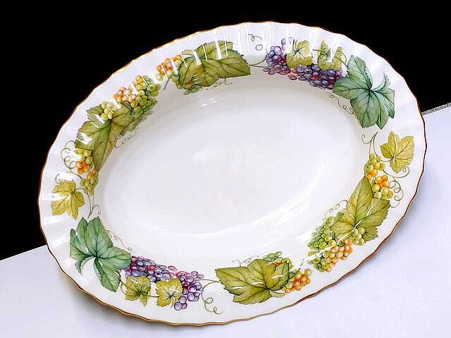 2026年最新】Yahoo!オークション -ロイヤルウースター 皿の中古品