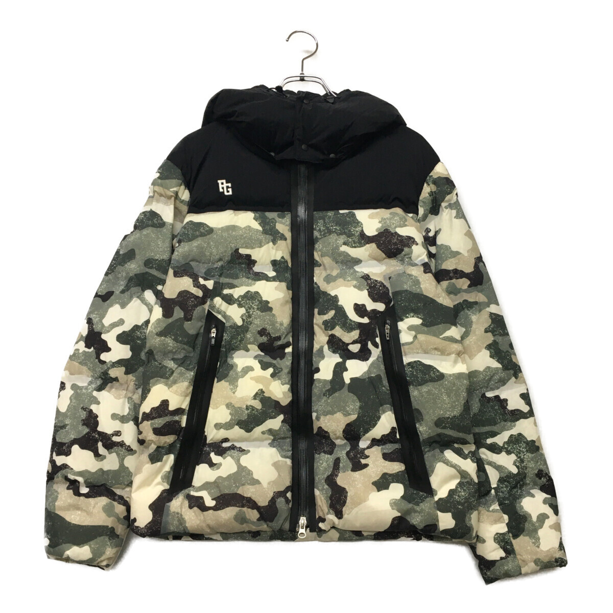 2026年最新】Yahoo!オークション -パーリーゲイツ カモフラ(パーリー