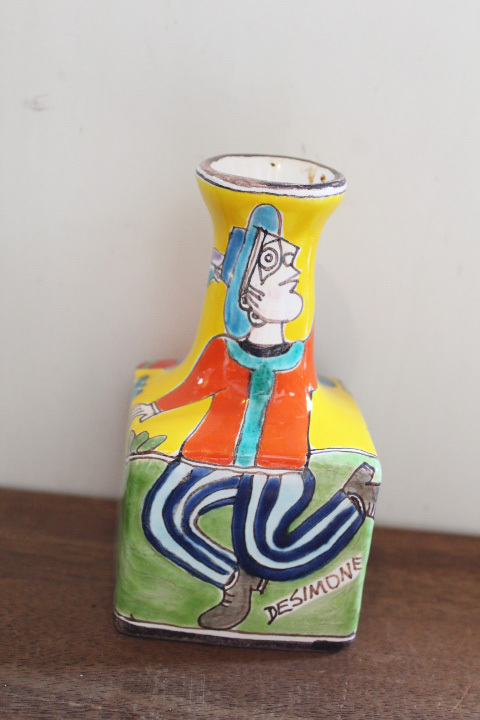 デシモーネの値段と価格推移は？｜4件の売買データからデシモーネの