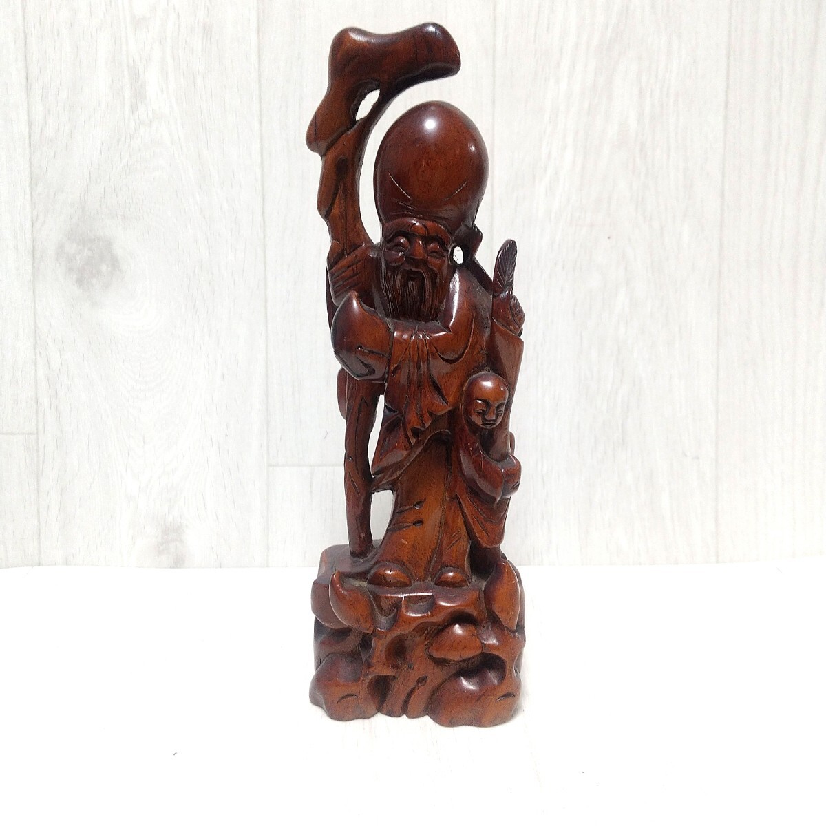 2026年最新】Yahoo!オークション -桃仙人の中古品・新品・未使用品一覧