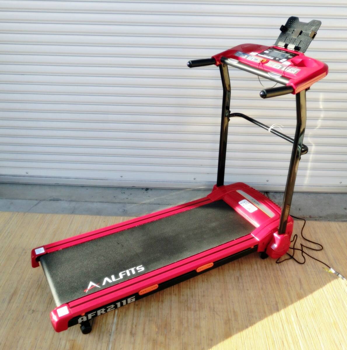 Yahoo!オークション -「afr2116」の落札相場・落札価格