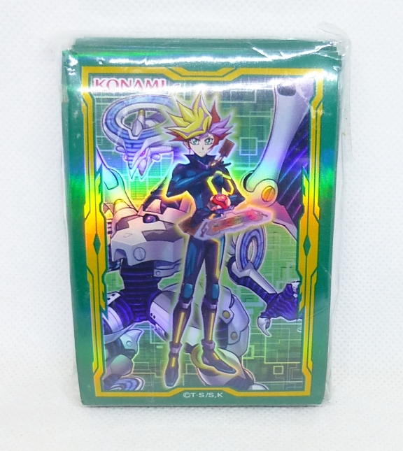 2026年最新】Yahoo!オークション -スリーブ60枚入りの中古品・新品・未