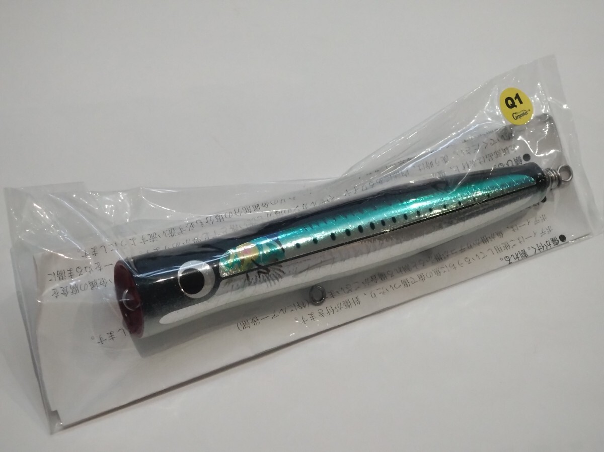 2026年最新】Yahoo!オークション -カーペンター ガラムの中古品・新品