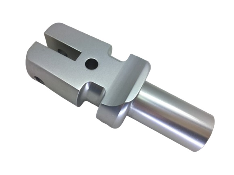 Yahoo!オークション -「アルミ 石突」(スポーツ、レジャー) の落札相場