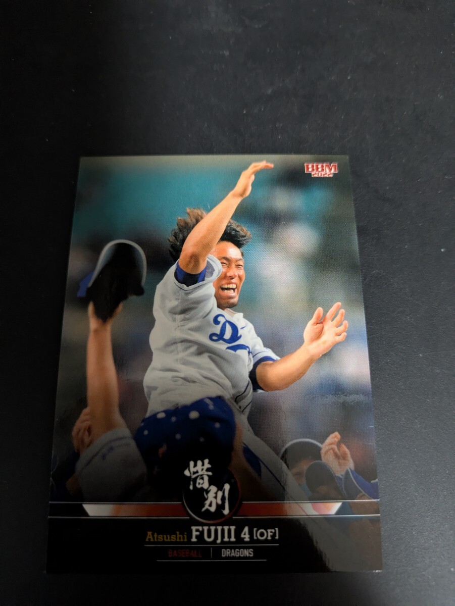 2025年最新】Yahoo!オークション -藤井淳志の中古品・新品・未使用品一覧