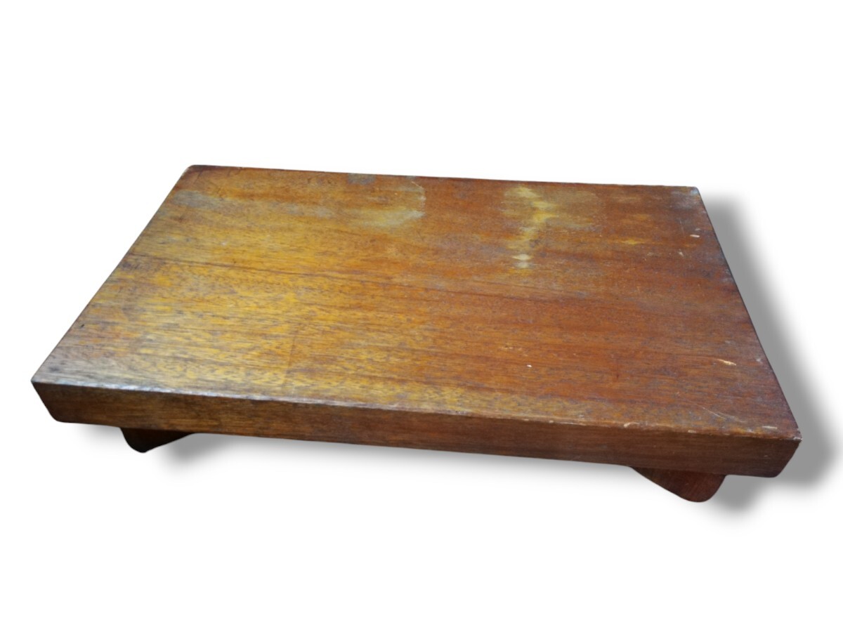 2026年最新】Yahoo!オークション -昭和レトロ(座卓、ちゃぶ台)の中古品