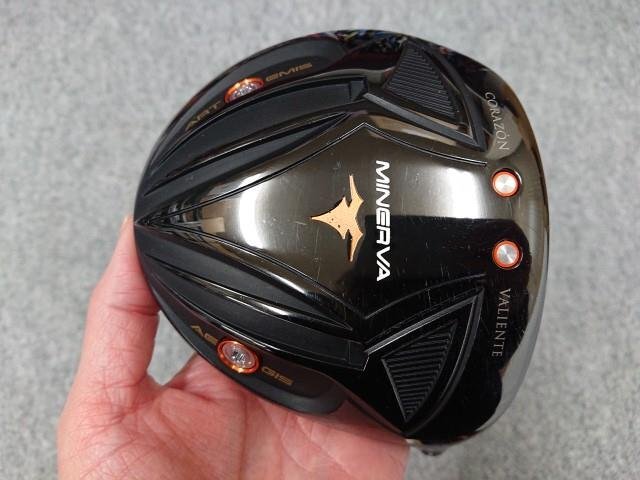 2026年最新】Yahoo!オークション -ミネルヴァ ヴァリエンテの中古品