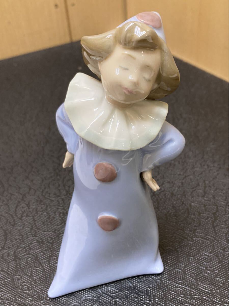 2026年最新】Yahoo!オークション -リヤドロ nao(陶芸)の中古品・新品