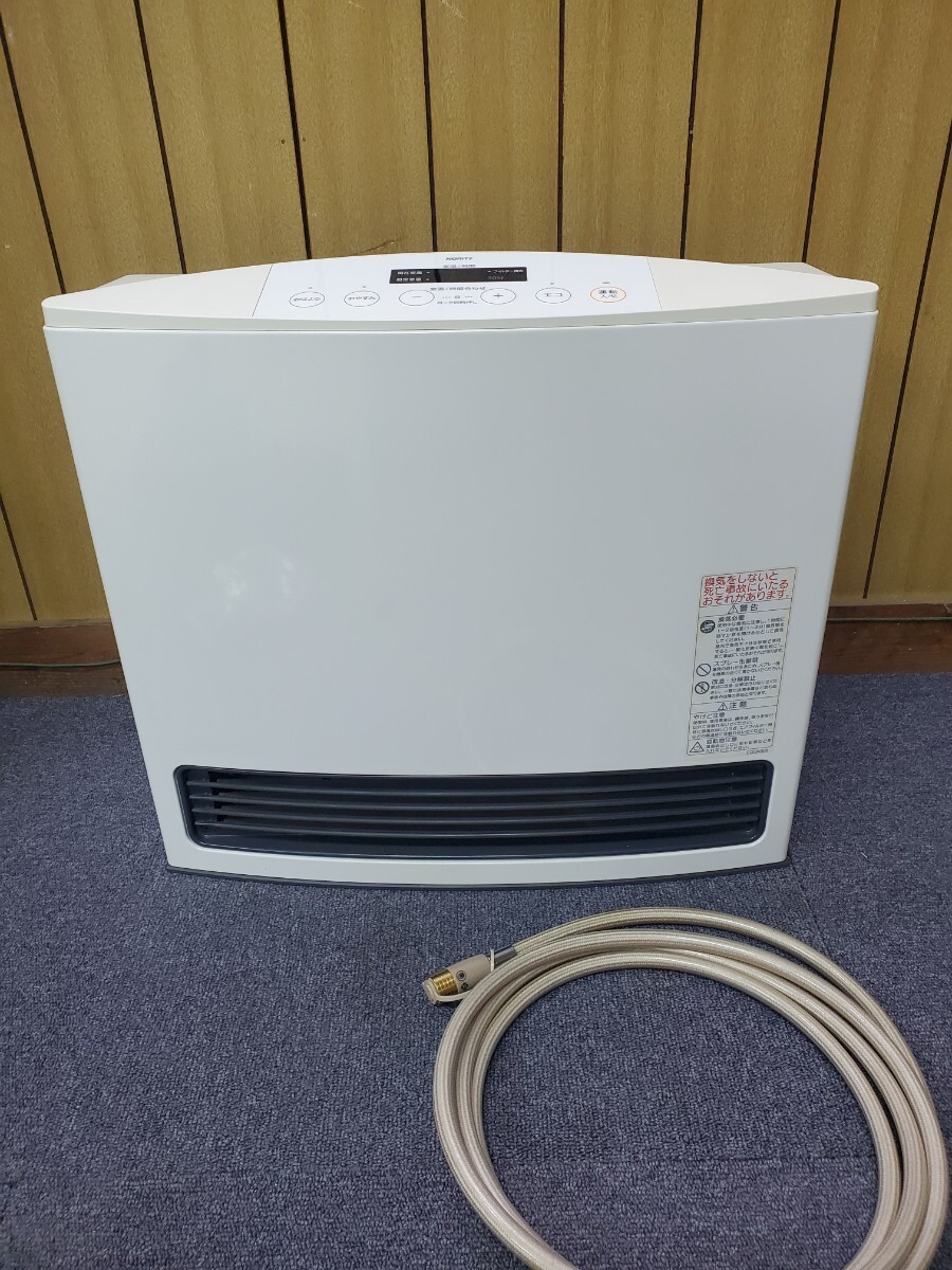 ノーリツ GFH-4003S [都市ガス] オークション比較 - 価格.com