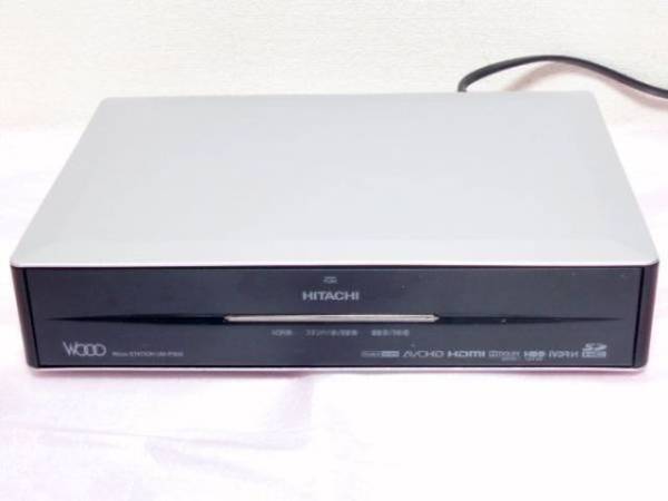 Yahoo!オークション -「um-ip800」の落札相場・落札価格