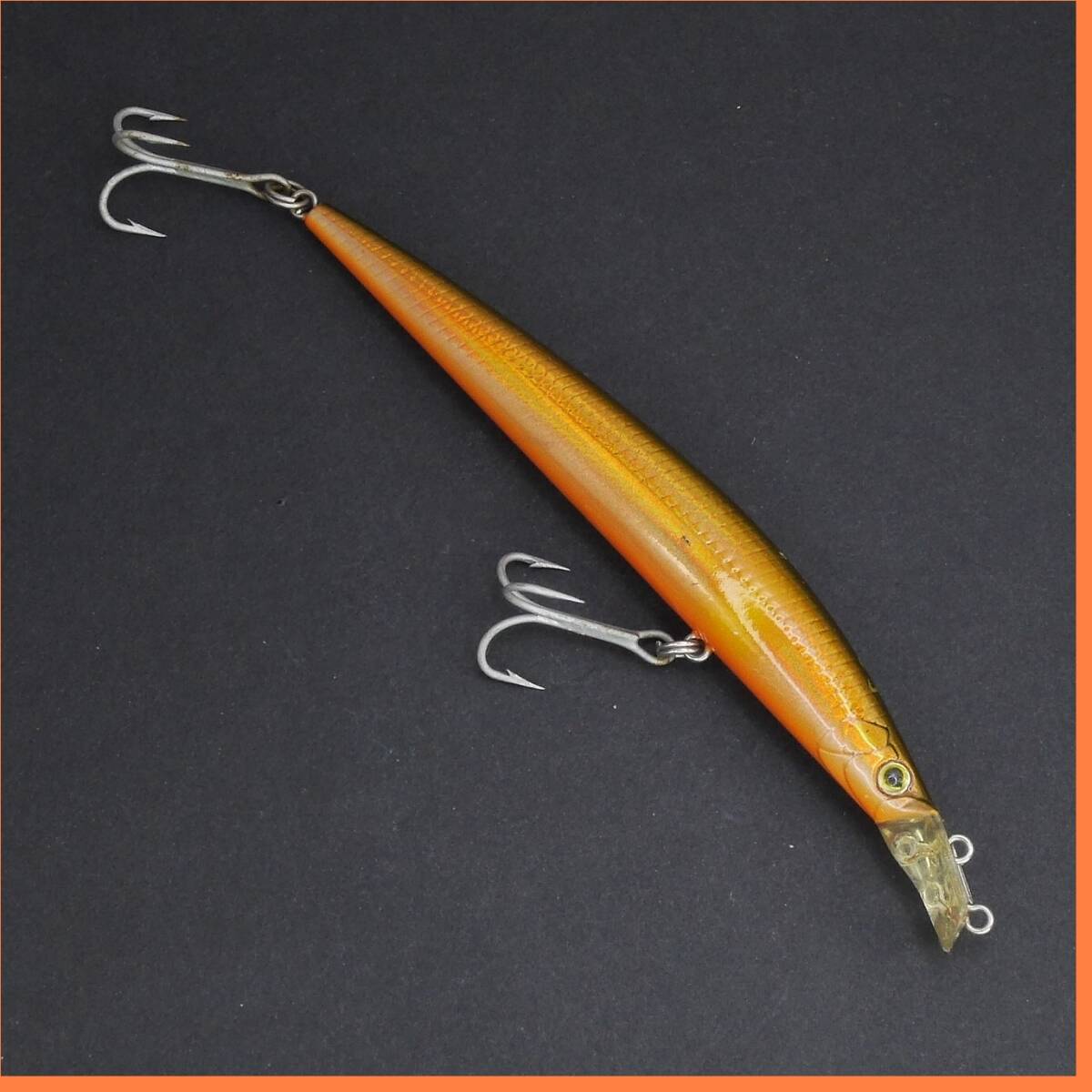 Yahoo!オークション -「オチアユミノー」の落札相場・落札価格