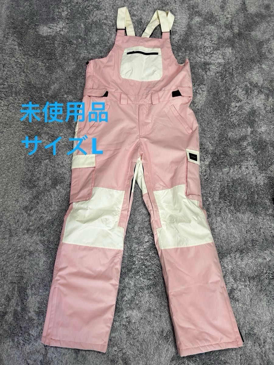 Marmot Women's Refuge Pant XL ブルーサファイア スキー パンツ