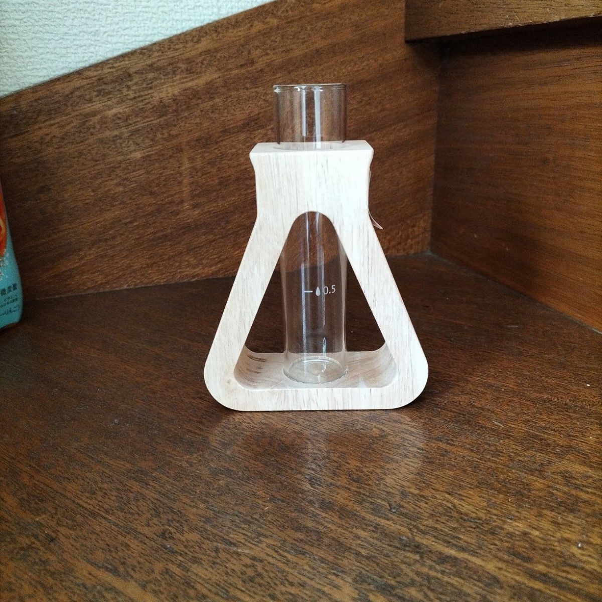 限定値下げ valiem MONSTER MOUTH devil Lサイズ レア｜Yahoo!フリマ