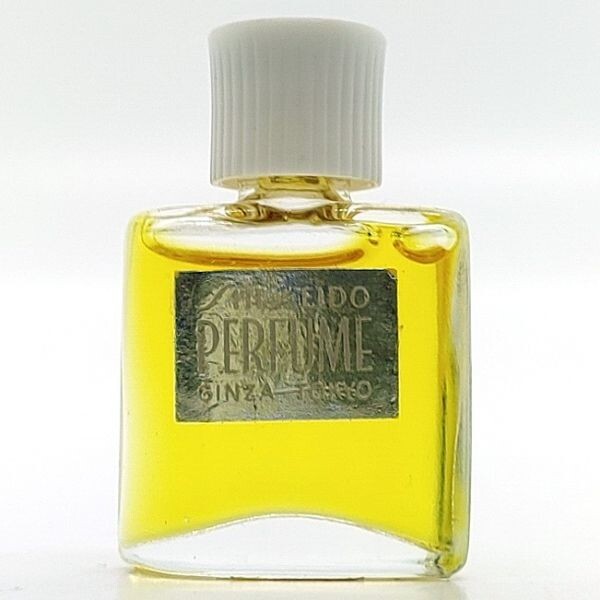 Yahoo!オークション -「エスティローダー 香水」(香水、フレグランス