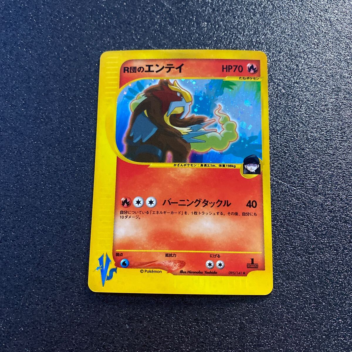 Yahoo!オークション -「r団のエンテイ」の落札相場・落札価格