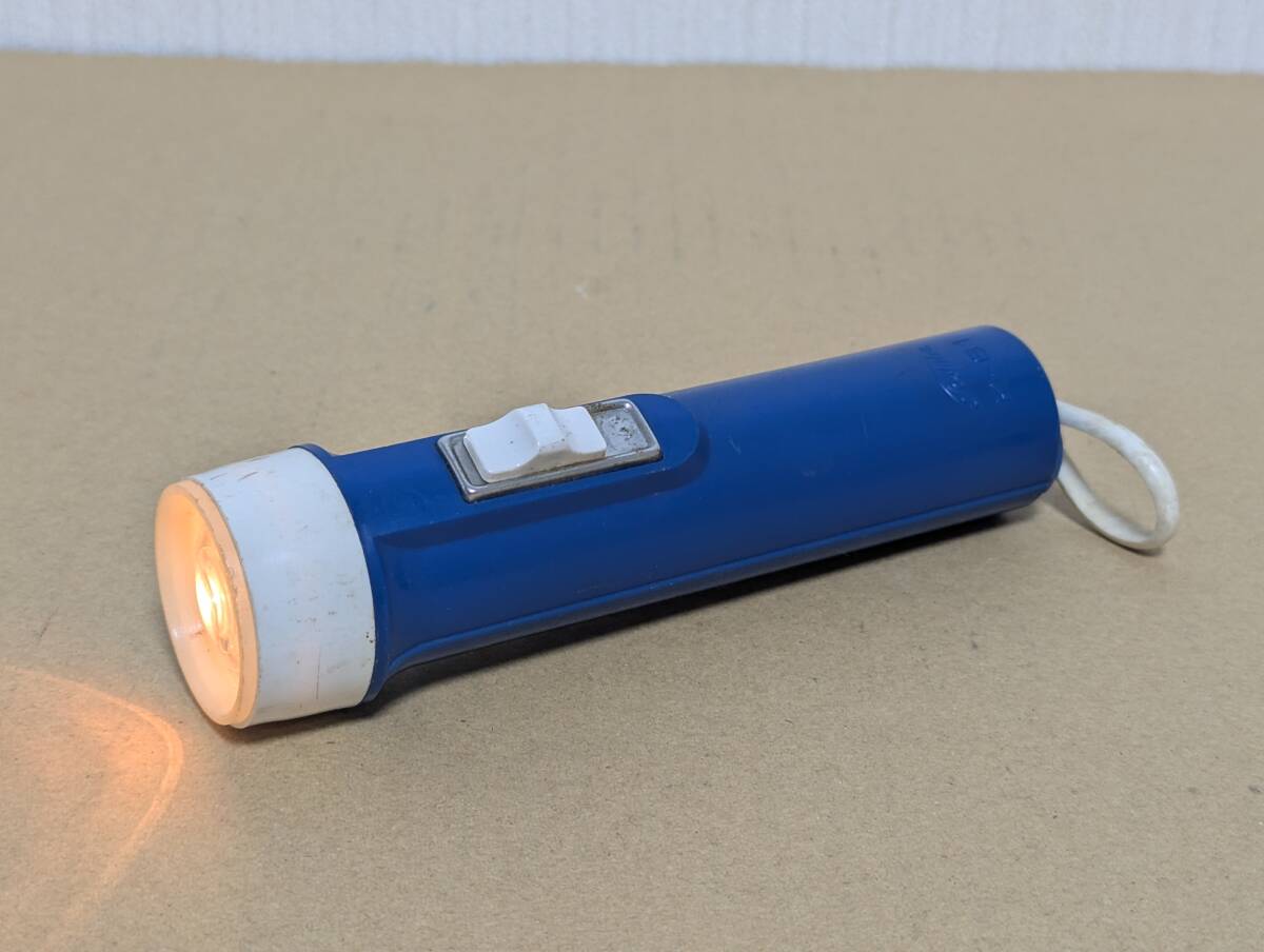 2026年最新】Yahoo!オークション -レトロ 照明 東芝(アンティーク