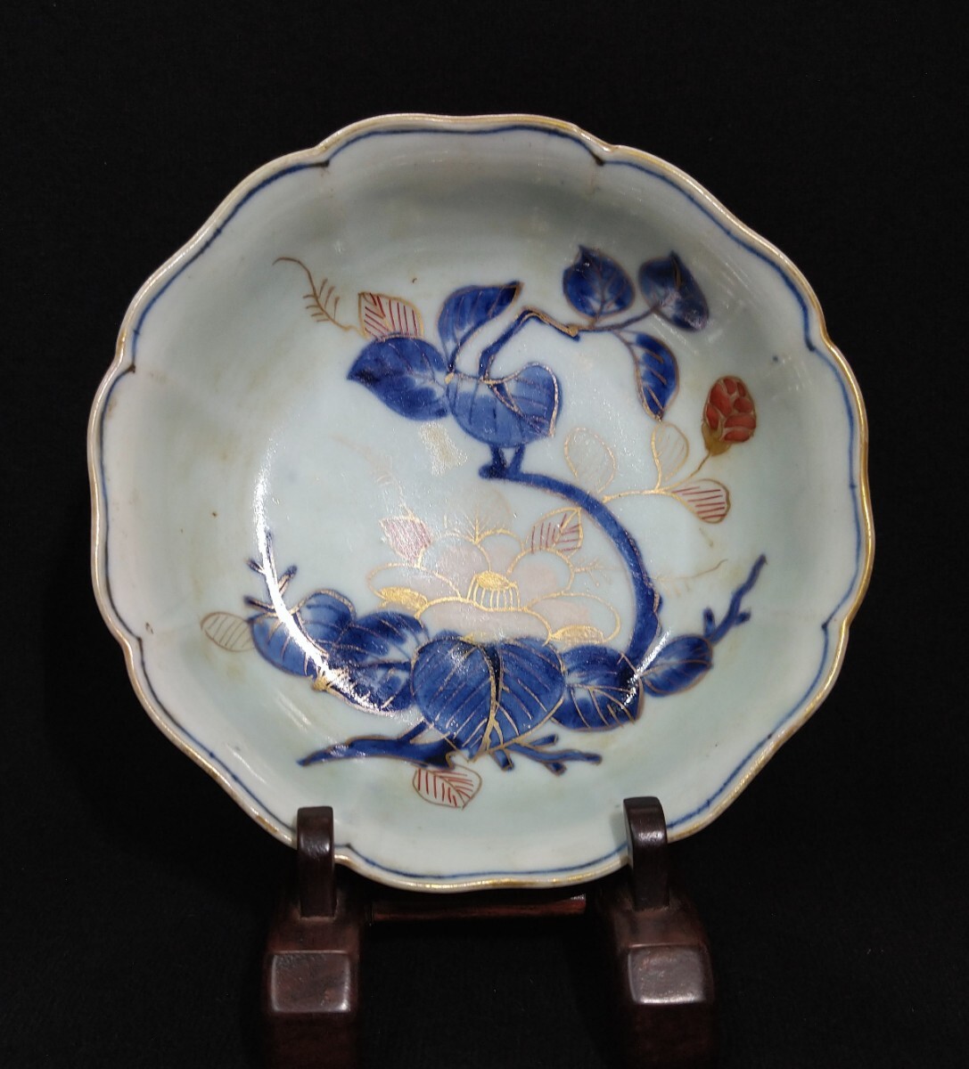 2026年最新】Yahoo!オークション -古伊万里 成化年製の中古品・新品