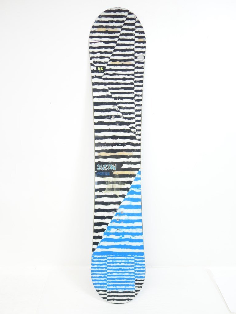 Yahoo!オークション -「burton バートン feather」(ボード