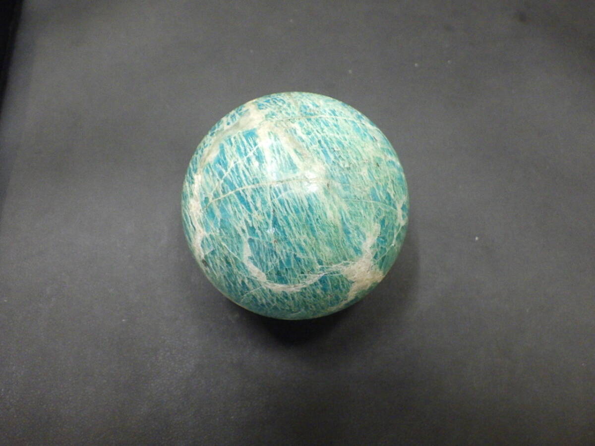 2026年最新】Yahoo!オークション -球体(岩石、鉱物)の中古品・新品・未