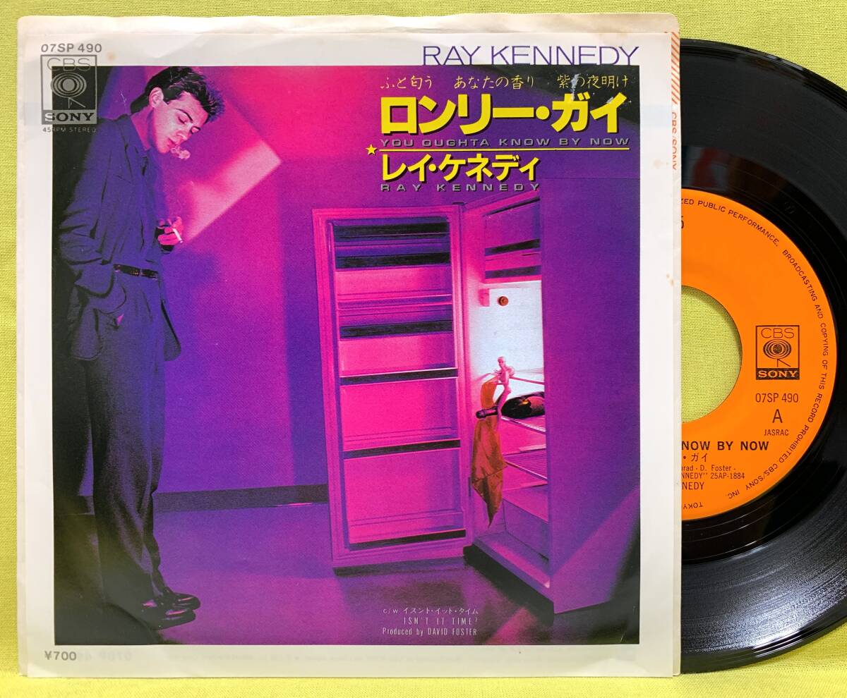 2026年最新】Yahoo!オークション -ray kennedy(音楽)の中古品・新品